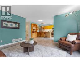 739 BUTTERNUT Avenue - 6
