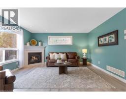 739 BUTTERNUT Avenue - 7