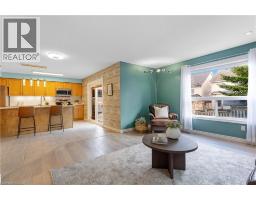739 BUTTERNUT Avenue - 8