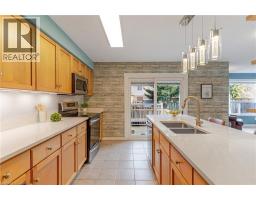 739 BUTTERNUT Avenue - 9