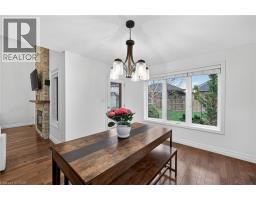 54 WESTVIEW Court - 12