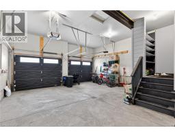 54 WESTVIEW Court - 14