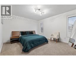 54 WESTVIEW Court - 15