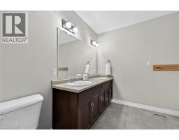 54 WESTVIEW Court - 17