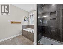 54 WESTVIEW Court - 18