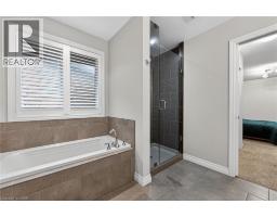 54 WESTVIEW Court - 19