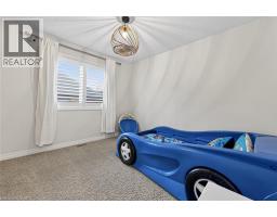 54 WESTVIEW Court - 20