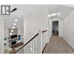 54 WESTVIEW Court - 21