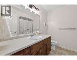 54 WESTVIEW Court - 22