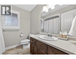 54 WESTVIEW Court - 24