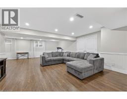 54 WESTVIEW Court - 25