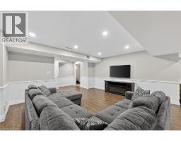 54 WESTVIEW Court - 26