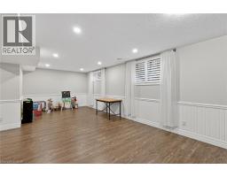 54 WESTVIEW Court - 27