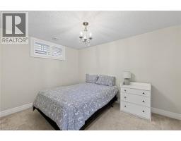 54 WESTVIEW Court - 28