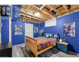 54 WESTVIEW Court - 29