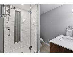 54 WESTVIEW Court - 30