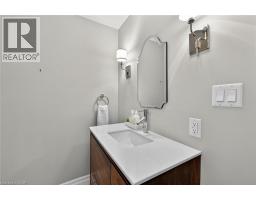 54 WESTVIEW Court - 31