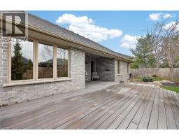 54 WESTVIEW Court - 34