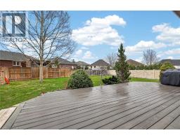 54 WESTVIEW Court - 35