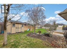 54 WESTVIEW Court - 36