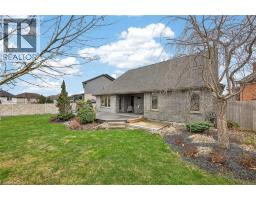 54 WESTVIEW Court - 37