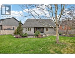 54 WESTVIEW Court - 38