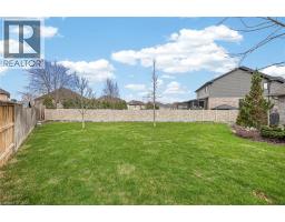 54 WESTVIEW Court - 39