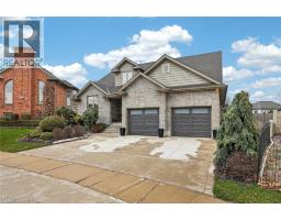 54 WESTVIEW Court - 4