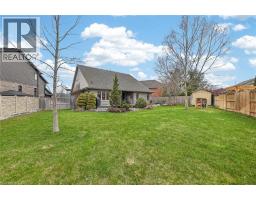 54 WESTVIEW Court - 40