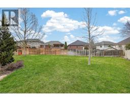 54 WESTVIEW Court - 41