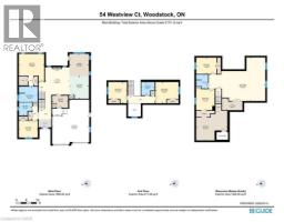 54 WESTVIEW Court - 42