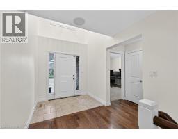 54 WESTVIEW Court - 6