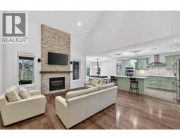 54 WESTVIEW Court - 8