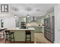 54 WESTVIEW Court - 9