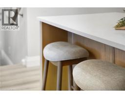 29 WEYMOUTH Street UnitNo. 17 - 10