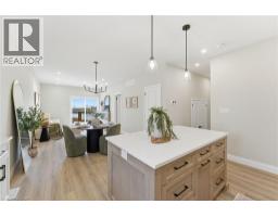 29 WEYMOUTH Street UnitNo. 17 - 14