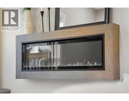 29 WEYMOUTH Street UnitNo. 17 - 23