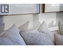 29 WEYMOUTH Street UnitNo. 17 - 24