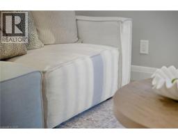 29 WEYMOUTH Street UnitNo. 17 - 25