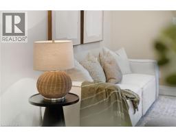 29 WEYMOUTH Street UnitNo. 17 - 26