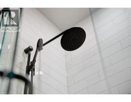 29 WEYMOUTH Street UnitNo. 17 - 30