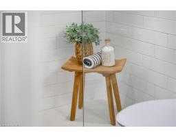 29 WEYMOUTH Street UnitNo. 17 - 31