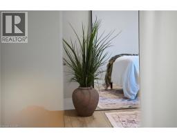 29 WEYMOUTH Street UnitNo. 17 - 34