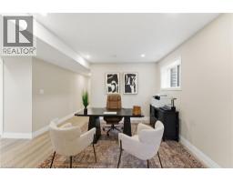 29 WEYMOUTH Street UnitNo. 17 - 39