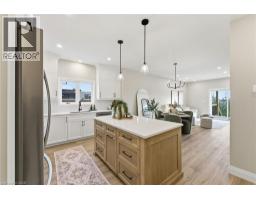 29 WEYMOUTH Street UnitNo. 17 - 4