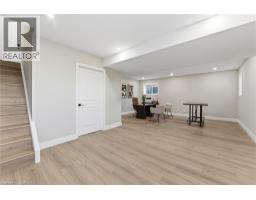 29 WEYMOUTH Street UnitNo. 17 - 42