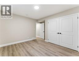 29 WEYMOUTH Street UnitNo. 17 - 43