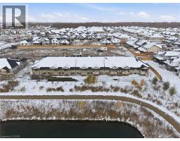 29 WEYMOUTH Street UnitNo. 17 - 48