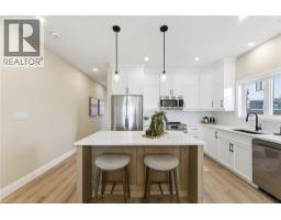 29 WEYMOUTH Street UnitNo. 17 - 9