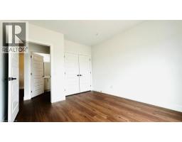 1000 LACKNER Place UnitNo. 611 - 10